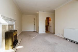 LOUNGE- click for photo gallery